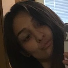 Aeysa Nude