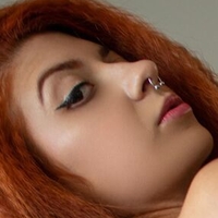 Airin_love Nude