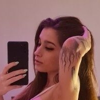 akumagirl Nude