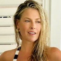 Ali Larter Nude