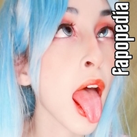 AliceKyo Nude