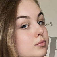 anais.alexis Nude