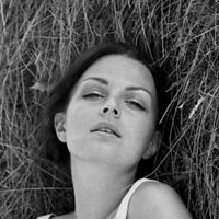 Anastasia Arteyeva Nude