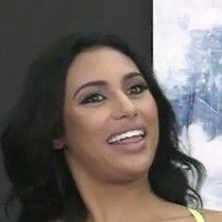 Ariana Starr Nude