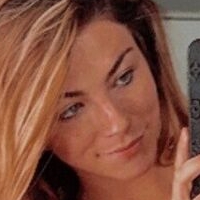 caaitlyn.nn Nude