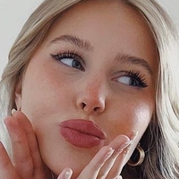 Cirizzzle Nude