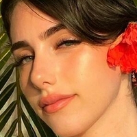 Cocoxcohen Nude