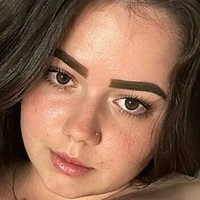 curvylizzz Nude