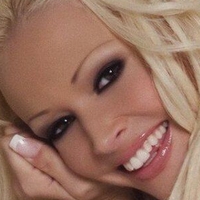 Daniela Katzenberger Nude