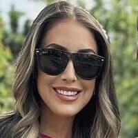 Dr. Britt Baker Nude