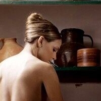 Elizabeth Loaiza Nude