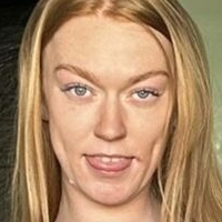 Englishgingerk Nude
