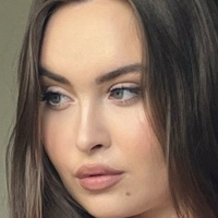 Erinmhk Nude