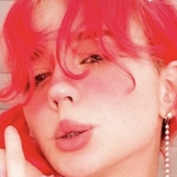 Flaffyx Nude