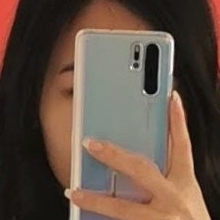 funsized Nude