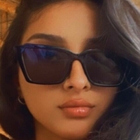 Hirashayk Nude