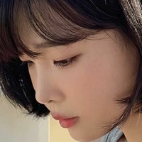 Inkyung Nude
