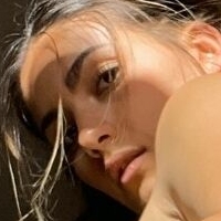 Isa-bella Nude