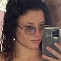 Jade Chynoweth Nude