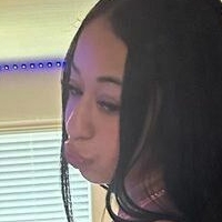 Jadenman Nude