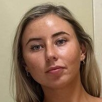 Jayli Etori Nude