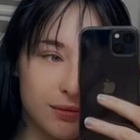 Jilaiya.dre Nude