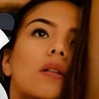 Johanna Munoz Nude