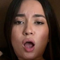 Karol_bcr Nude