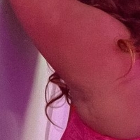 kellycarmichael Nude