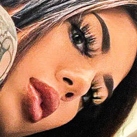 Lacey Jayne Nude
