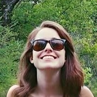 Laina Morris Nude