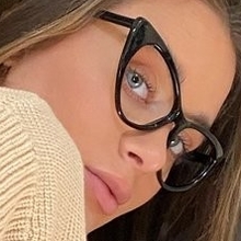 Lana Rhoades Nude