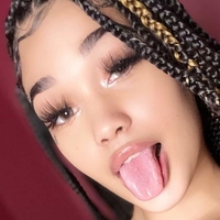 Lexi2Legit Nude