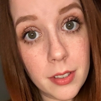 littlekatiebeth Nude