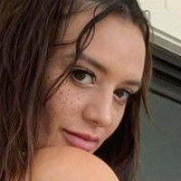 Madison Marie Nude