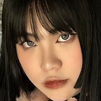 Mimaroon Nude