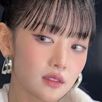 Minnie (Nicha Yontararak - I-dle Nude