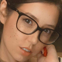 Misty Gates Nude
