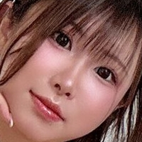 Mita Sakura Nude