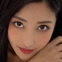 mizukawasumire Nude