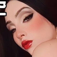 Mochidolll Nude
