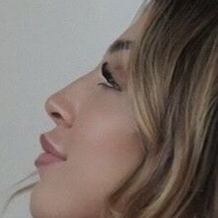 Myka James Nude