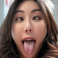 Nicole Doshi Nude
