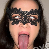 nina_nova Nude