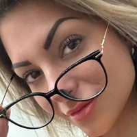 Noelle Best Nude