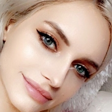 novaruu Nude