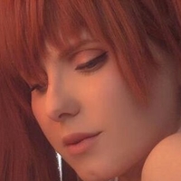 Peppy_Cos Nude
