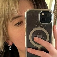 ratxgurl Nude