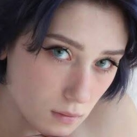Rima_Yasashi Nude