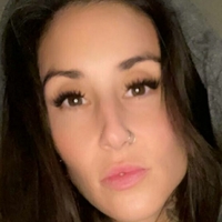 sammiestark91 Nude